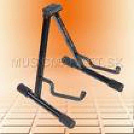 stojan na gitaru.jpeg